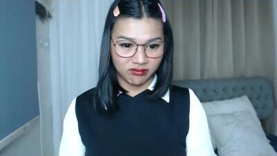 sammypretty19 public webcam profile photo 7