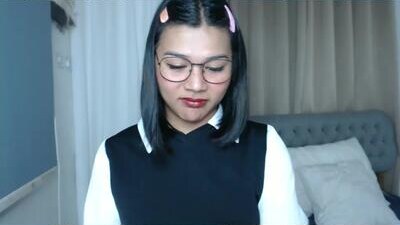sammypretty19 public webcam profile photo 8