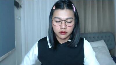 sammypretty19 public webcam profile photo 10