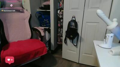 sammyraxx public webcam profile photo 3