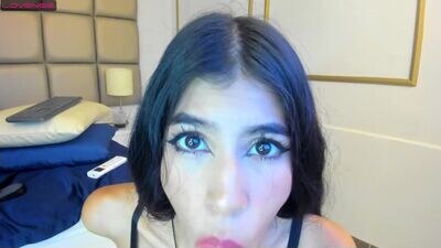sammyriver public webcam profile photo 2