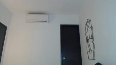 sammyrvra public webcam profile photo 2