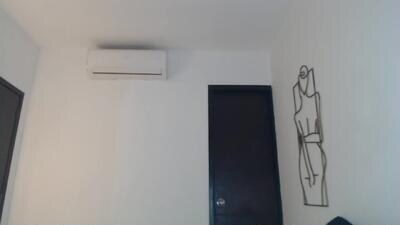 sammyrvra public webcam profile photo 3