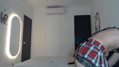 sammyrvra public webcam profile photo 5
