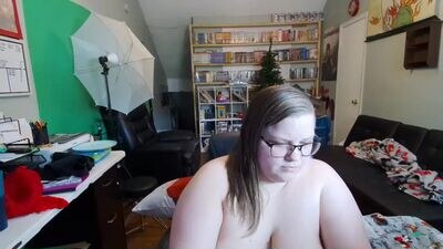 sammytimelove