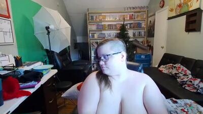 sammytimelove public webcam profile photo 2