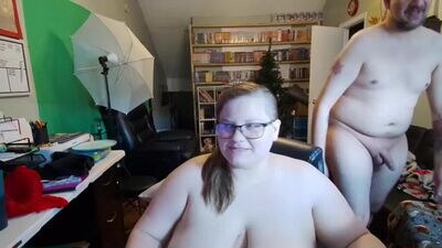 sammytimelove public webcam profile photo 4