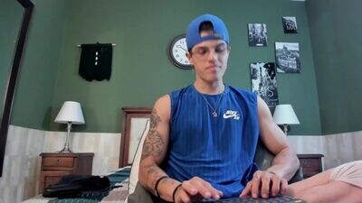 sammytop22 public webcam profile photo 4