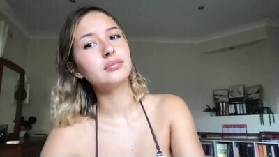 sammyygirlxx public webcam profile photo 4