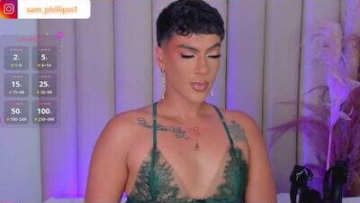 samphillipss public webcam profile photo 9