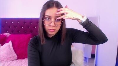 sampuckettbaby public webcam profile photo 3
