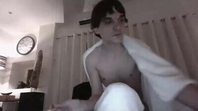 samri91 public webcam profile photo 5