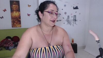 samrocker_sex