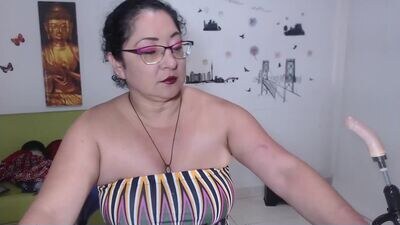 samrocker_sex public webcam profile photo 2