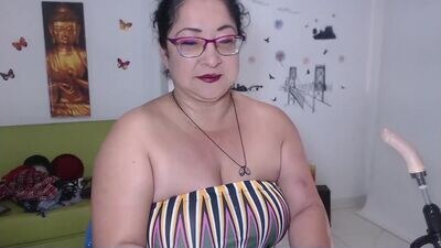 samrocker_sex public webcam profile photo 3