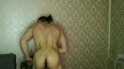 samsam6698 public webcam profile photo 3