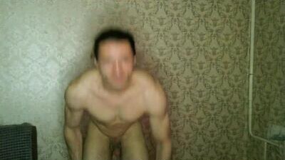 samsam6698 public webcam profile photo 7