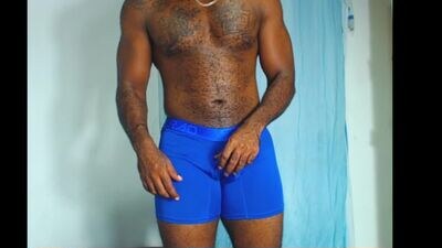 samsondauda public webcam profile photo 2