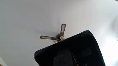 samssecrets public webcam profile photo 2