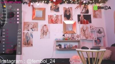 samu_24