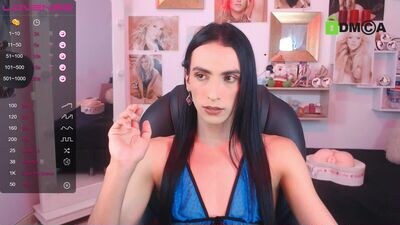 samu_24 public webcam profile photo 2