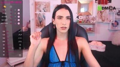samu_24 public webcam profile photo 3
