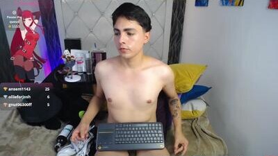 samu_foxxx public webcam profile photo 8