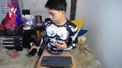 samu_foxxx public webcam profile photo 10