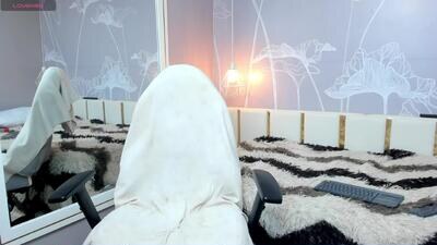 samu_jenssen public webcam profile photo 2