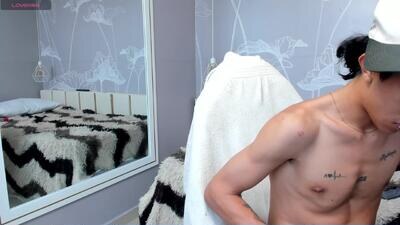 samu_jenssen public webcam profile photo 4