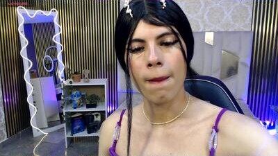 samu_tay public webcam profile photo 6