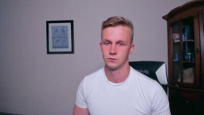samuel_andrew public webcam profile photo 5