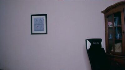 samuel_andrew public webcam profile photo 6