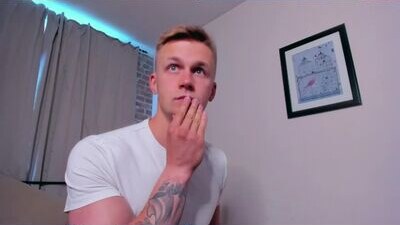 samuel_andrew public webcam profile photo 8