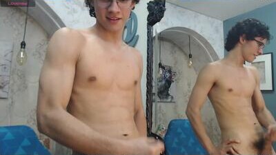 samuel_hills public webcam profile photo 10