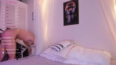 samuel_maxwell public webcam profile photo 2