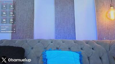 samuel_up01