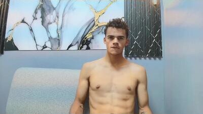 samuel_wyatt public webcam profile photo 5