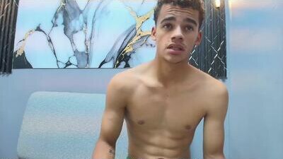 samuel_wyatt public webcam profile photo 7