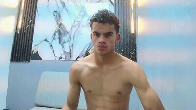samuel_wyatt public webcam profile photo 9