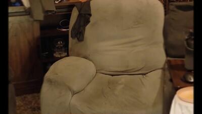 samueldixky public webcam profile photo 2
