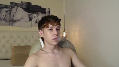 samuelfun_