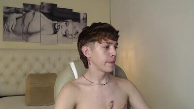 samuelfun_ public webcam profile photo 3