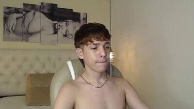 samuelfun_ public webcam profile photo 4