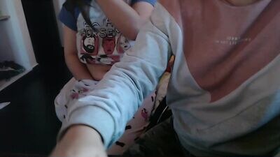 samus_aran_ public webcam profile photo 2