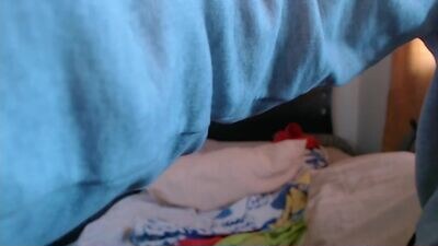 samus_aran_ public webcam profile photo 4