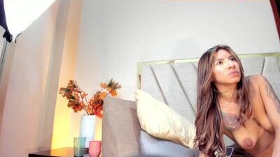 samvegaa public webcam profile photo 8