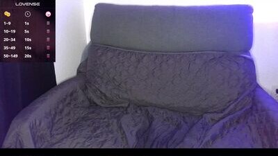 samxkate public webcam profile photo 8