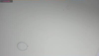 samxx_muscle public webcam profile photo 9