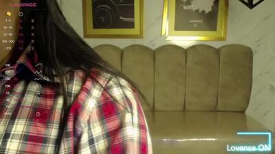samy_collen_v public webcam profile photo 2